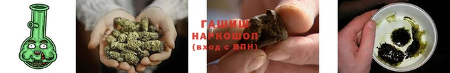 не бодяженный Дмитров
