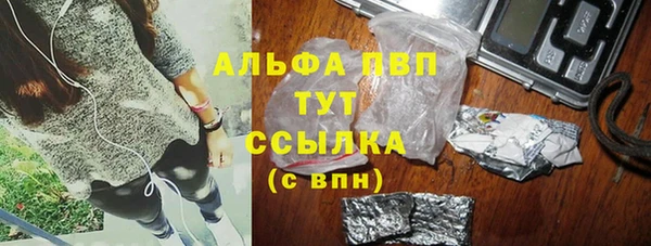 дживик Гусь-Хрустальный