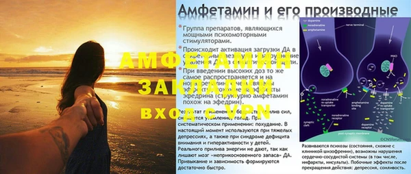 каннабис Дмитровск