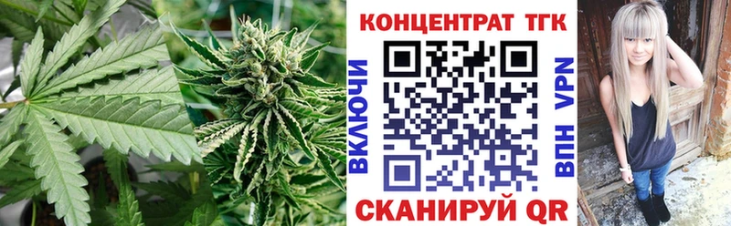 Купить  Кремёнки  ТГК концентрат 